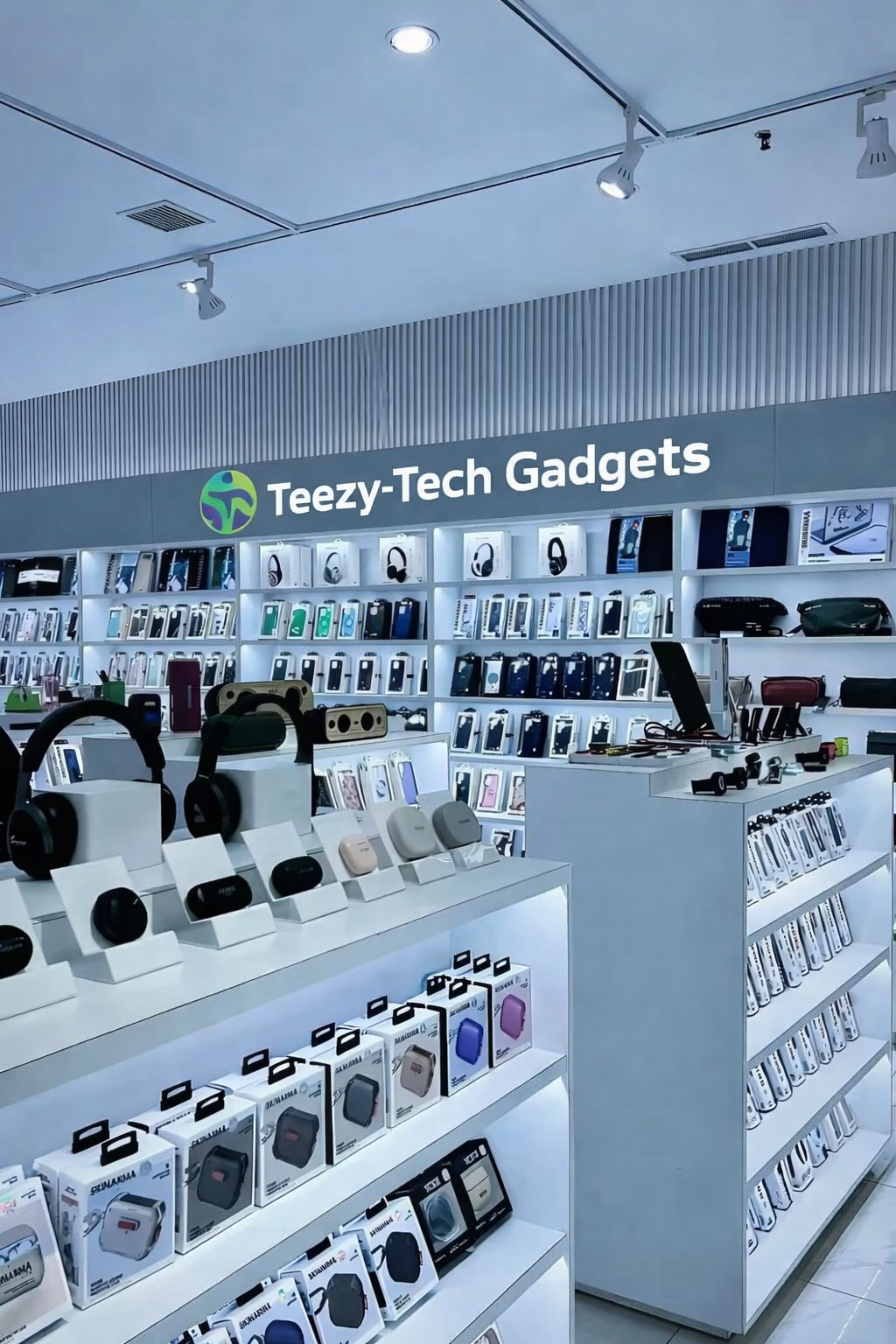 How to make money online